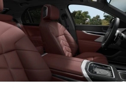 BMW 7 Series 760i xDrive Sedan 2026