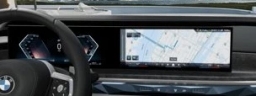 BMW 7 Series 760i xDrive Sedan 2026