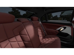 BMW 7 Series 760i xDrive Sedan 2026