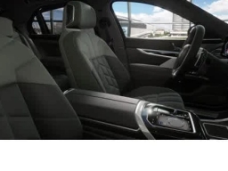 BMW 7 Series 760i xDrive Sedan 2026
