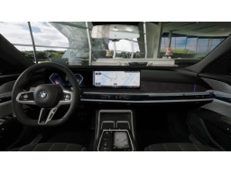 BMW 7 Series 760i xDrive Sedan 2026