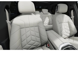 BMW 7 Series 760i xDrive Sedan 2026