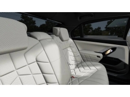 BMW 7 Series 760i xDrive Sedan 2026