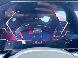 BMW 7 Series 760i xDrive Sedan 2026