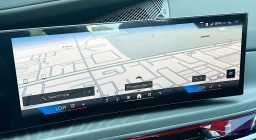 BMW 7 Series 760i xDrive Sedan 2026