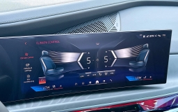 BMW 7 Series 760i xDrive Sedan 2026