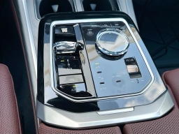 BMW 7 Series 760i xDrive Sedan 2026