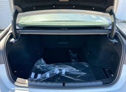 BMW 7 Series 760i xDrive Sedan 2026