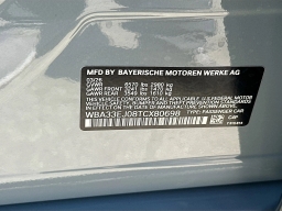 BMW 7 Series 760i xDrive Sedan 2026