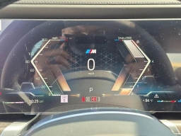 BMW 7 Series 760i xDrive Sedan 2026