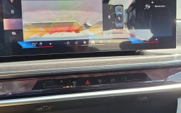 BMW 7 Series 760i xDrive Sedan 2026