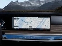 BMW 7 Series 760i xDrive Sedan 2026