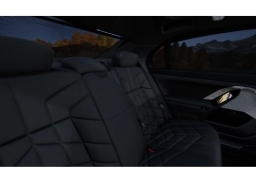 BMW 7 Series 760i xDrive Sedan 2026