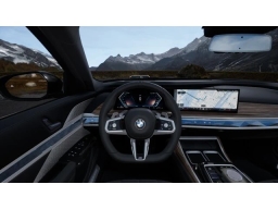 BMW 7 Series 760i xDrive Sedan 2026
