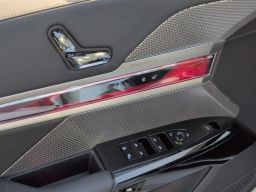 BMW 7 Series 760i xDrive Sedan 2026
