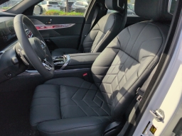 BMW 7 Series 760i xDrive Sedan 2026