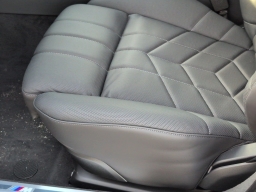 BMW 7 Series 760i xDrive Sedan 2026
