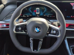 BMW 7 Series 760i xDrive Sedan 2026