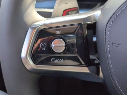 BMW 7 Series 760i xDrive Sedan 2026
