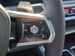 BMW 7 Series 760i xDrive Sedan 2026