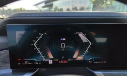 BMW 7 Series 760i xDrive Sedan 2026