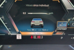 BMW 7 Series 760i xDrive Sedan 2026