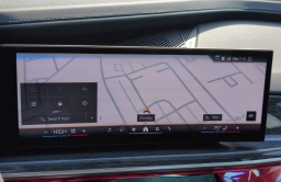BMW 7 Series 760i xDrive Sedan 2026