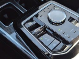 BMW 7 Series 760i xDrive Sedan 2026