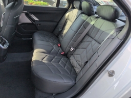 BMW 7 Series 760i xDrive Sedan 2026