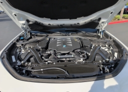 BMW 7 Series 760i xDrive Sedan 2026