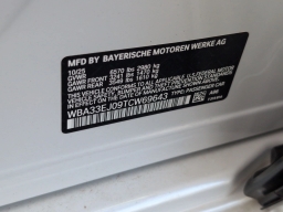 BMW 7 Series 760i xDrive Sedan 2026