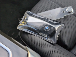 BMW 7 Series 760i xDrive Sedan 2026