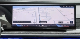 BMW 7 Series 760i xDrive Sedan 2026