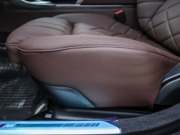 BMW 7 Series 760i xDrive Sedan 2026