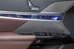 BMW 7 Series 760i xDrive Sedan 2026