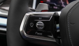 BMW 7 Series 760i xDrive Sedan 2026