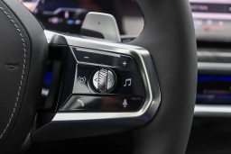 BMW 7 Series 760i xDrive Sedan 2026