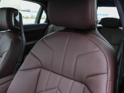 BMW 7 Series 760i xDrive Sedan 2026