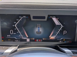 BMW 7 Series 760i xDrive Sedan 2026