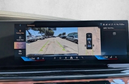BMW 7 Series 760i xDrive Sedan 2026