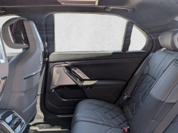 BMW 7 Series 760i xDrive Sedan 2026