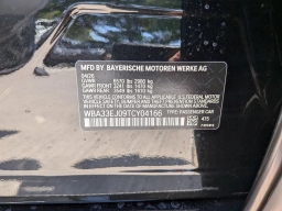 BMW 7 Series 760i xDrive Sedan 2026