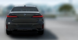 BMW 7 Series 760i xDrive Sedan 2026