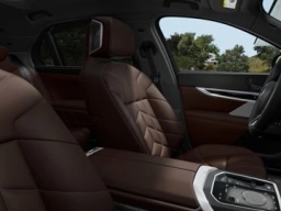 BMW 7 Series 760i xDrive Sedan 2026