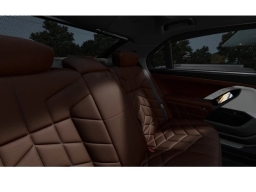 BMW 7 Series 760i xDrive Sedan 2026