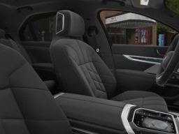 BMW 7 Series 760i xDrive Sedan 2026
