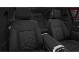 BMW 7 Series 760i xDrive Sedan 2026