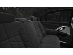 BMW 7 Series 760i xDrive Sedan 2026
