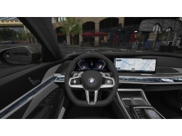 BMW 7 Series 760i xDrive Sedan 2026