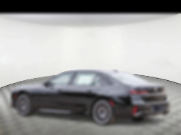 BMW 7 Series 760i xDrive Sedan 2026